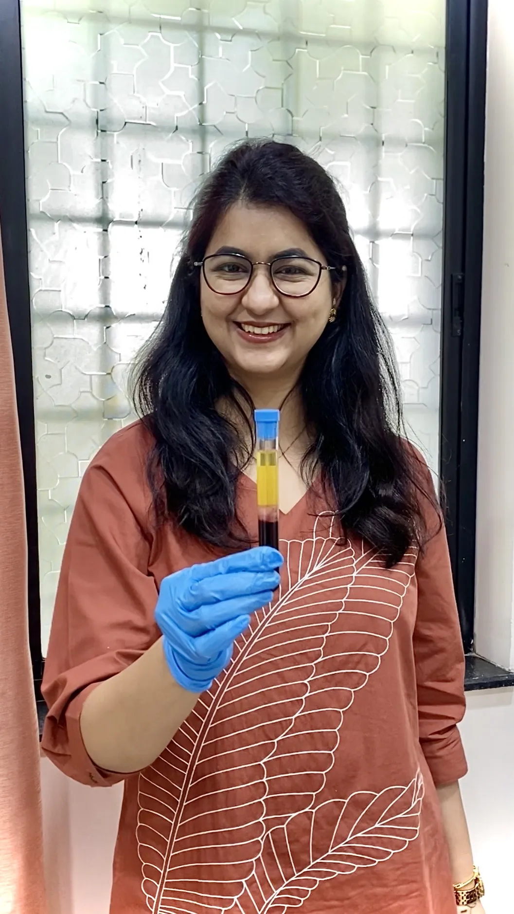 Growth Factor Therapy for Hair Loss