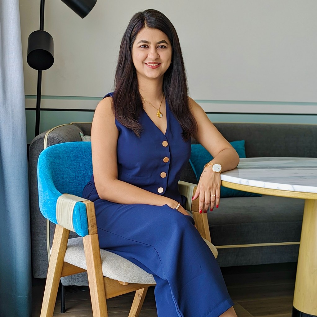 Picture of Dr. Pallavi Rokade, Best Dermatologist in Nagpur and Consultant at Dermys Skin and Hair Clinic Nagpur