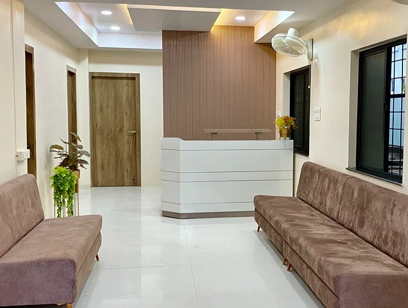 Dermys Skin and Hair Clinic Nagpur