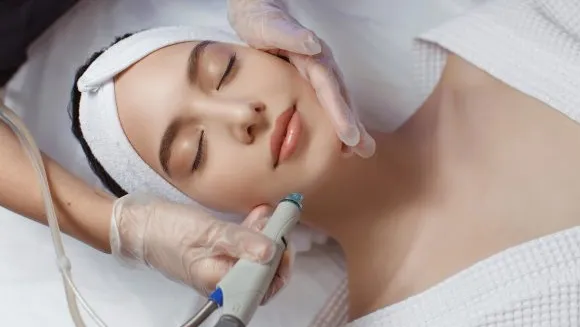 Medifacials available at Dermys Clinic Nagpur