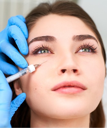 Different fillers procedures available at Dermys Clinic Nagpur
